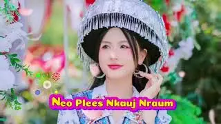 Nco Plees Nkauj Nraum - Cover AI Zoo Noog Tshaj,Noog Tag Lawm Nco Tshaj Plaws!