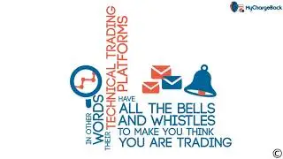 Binary Options Scam Brokers Scammed You? You Can Recover Your Money!
