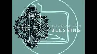 The Florian Muller Project - Feel (Logos Recordings)