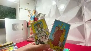 TAURO ESTÁ OFRENDA LLEGA CON UNA GRAN BENDICIÓN A TU VIDA🎉RECIBES UNA GRAN NOTICIA🏆🎁💰