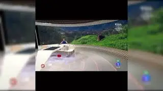 Noticia de Espa&ntilde;a Directo sobre Turismo interior en las Islas Canarias - Siempreviva