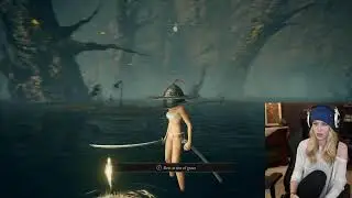 Elden Ring DLC