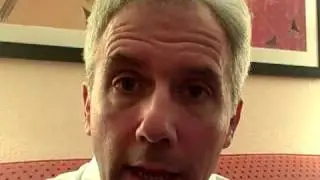 Video Book Club:  The Discipline of Market Leaders
