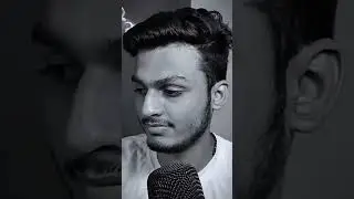 Danish Bhai ka 😱 Bhoot#danishzehan #funny #comedy #horror