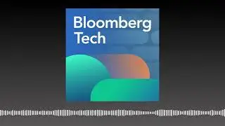 Intel Falls as Manufacturing Snags Bedevil Comeback | Bloomberg Tech