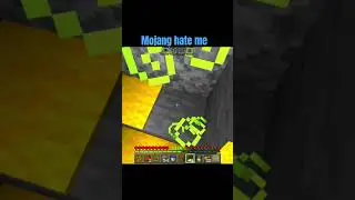#minecraft #gaming #memes #respect
