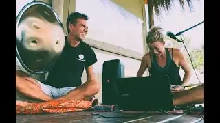 Chakra Tuning - 4th Chakra (Anahata)