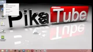 HD [Tuto] [Fran&ccedil;ais] Comment changer l'apparence des ic&ocirc;nes du bureau ?
