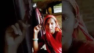2 lakh support karo hamari ek chhoti Si video gana