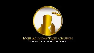 Noonday with Apostle Alexander Thompson