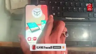 Samsun a03 hide home key problem and sutter not drow | a03 yogi modi walpepar knox security remove