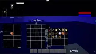 Widget BP Scaling