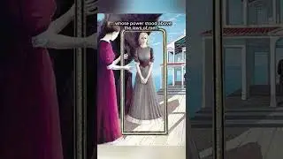The Vestals (Les Vestales)Paul Delvaux1972 #arte