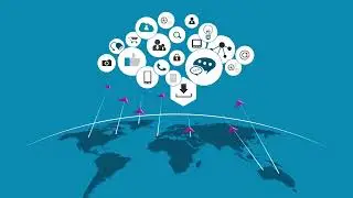 360Globalnet: Introducing digital claims for brokers with 360BrokerLink