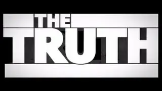 The Truth is Revealed (Response to C4's video).
