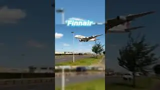 The airlines of OneWorld!!! #aviation #airplane #automobile #avgeek #airlines