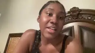 Discussion 5 Prompt reply