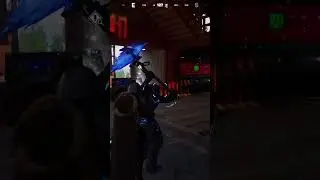 Did You Get Darth Maul Lightsaber Domination in Fortnite?! 4 J.3:16 #viral #fortnite #tredningshorts