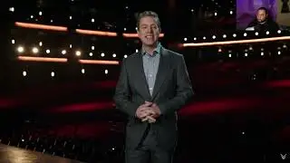 doze12k Reagindo ao The Game Awards 2023 Nomea&ccedil;&otilde;es