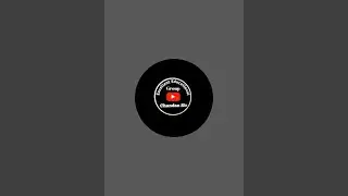 Excellent Educational Group is live!
