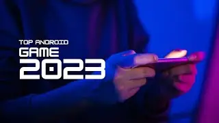 Top Android games 2023: Action, racing, strategy, and more