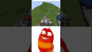minecraft oi oi oi xd 12345625