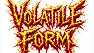 Shutdown (Official Audio)