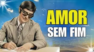 Para Onde Vai a Alma dos Cães Quando Morrem – Chico Xavier Explica