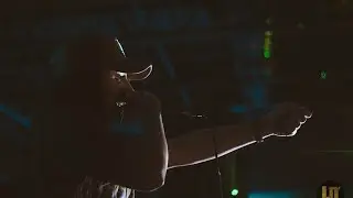 LEALE Interview (Untouched Artist Showcase - Melodies of Spring Edition)