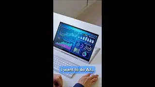 Unleashing AI in Fleet Management with Amir Sayegh, Ph.D