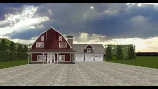New Property For Sale: Granville, IA