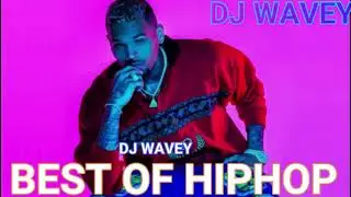 BEST OF HIP HOP MIX 2014   2022 HIP HOP  JUGGLING Raw CHRIS BROWN DRAKE TYGA FETTY WAP FUTURE ECT