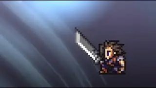 【FFRK】戦士Ⅰ【天竜】バハムート 15秒切り(13.92) ザックスT覚醒・M神技＆ガーランドT覚醒・M神技＆シェルク＆ゴードンC神技＆ギルバート(Bahamut 15Sub)