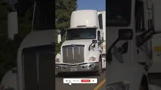 Join a Team That Cares: B-LOADED Puts Drivers First!