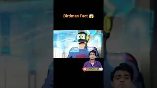 Perman Fact 🤯#shorts #ytshorts #perman #facts #youtube #viral #trending #youtubeshorts #short