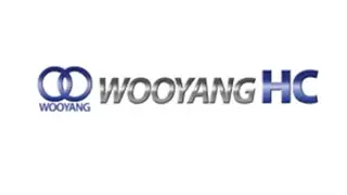 Wooyang HC   long