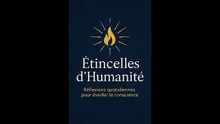 La v&eacute;rit&eacute; et... #motivation #france #canada #belgique #adventiste #developpementpersonnel #jesus 