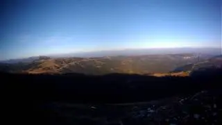 troxospito ine etimo challet micro extreme 1850