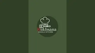 Rukhsana Masala kitchen  is live#live#live stream