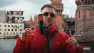 TM - Next Up? Germany 🇩🇪 (S1-E22) | Mixtape Madness