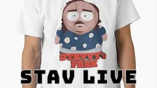 Stavros Halkias Live at the Lodge Room | Full Stand-Up Special | CTown Compilation