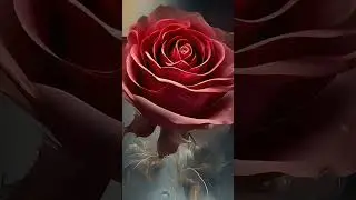 🌙 Soft Piano Sleep Music 🎹