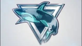 Rotation Logo Reveal After Effects Templates