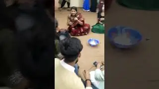games in fresher's party 🎉🎉🥳🥳🥳#youtube #viral #shortsvideo #shortfeed #trending #games