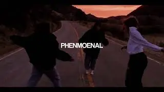 cash cash — take me home [ft. bebe rexha] [sped up] [nightcore]