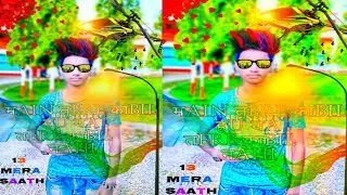 fantastic snapseed edits | photography ekloram edit picsart tutorial | new trick killer boy snapseed
