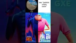 war tycoon double life #wartycoonroblox #roblox #gaming #memes #fyp