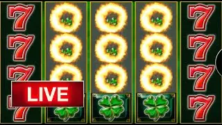 🔴 LIVE PACANELE FRUCTE - JUCAM LA LIBER JOCURI EGT , PRAGMATIC PLAY , NO LIMIT #pacanele #aparate 🔴