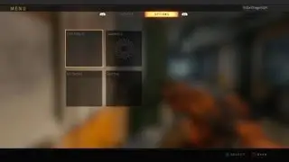 Call of Duty&reg;: Black Ops 4 bets hole team kill