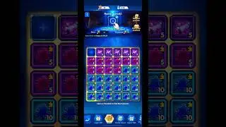 X HERO - RUINS EVENT - am I a magician???😳😂